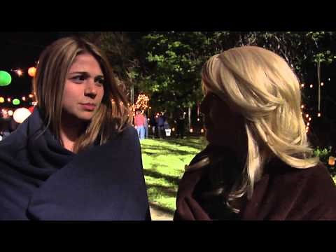 Remembering Adam Torres