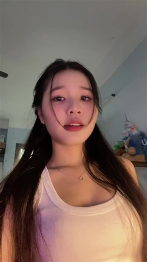 chịu thoy 🤧#xuhuong #fyppppppppppppppppppppppp #vairal #jetjet