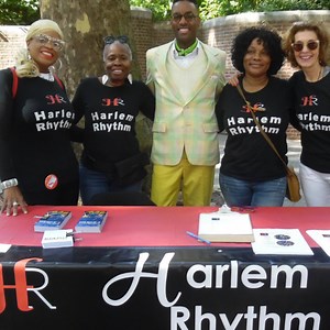 How to fundraise for your 501(c)(7)