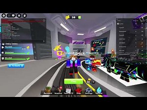 how to get grey sky in roblox rivals