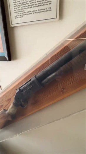 Jeff Milton Arizona Ranger “A Bad Man. #history#tombstone