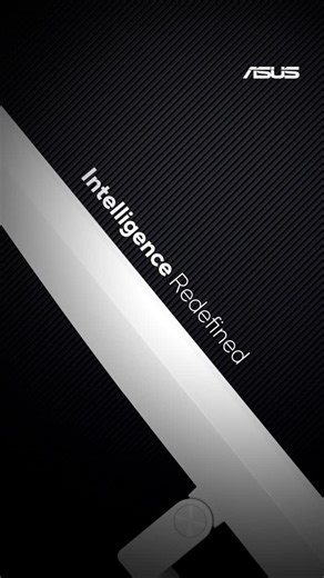 ASUS India on Instagram: "Your next all-in-one upgrade is on its way😎 (asus, asus india, aipc, aio, ai performance, tech, innovation, coming soon, new launch) #ASUSIndia #AIPC"