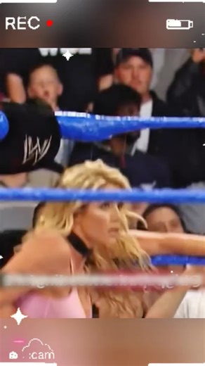 Torrie Wilson's Journey in WWE: A Celebrated Career