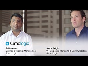 AWS Lambda | AWS Partner Network (APN) Blog