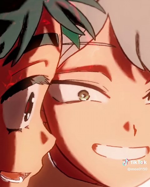 Alien Stage Video Edit by Ivan Till