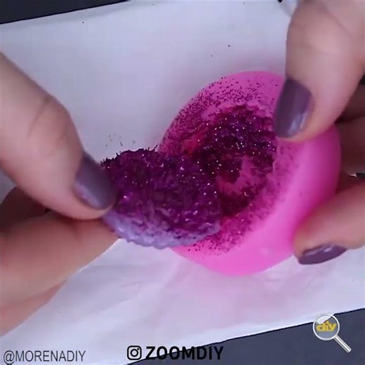 Idea práctica y moderna — Modern Practical Idea