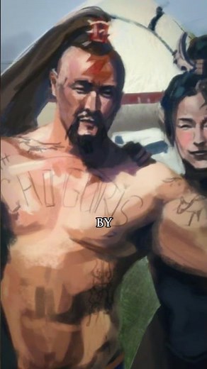 Where are the Loyalist Primarchs now #warhammer40k