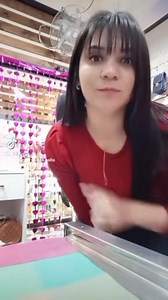 90K views · 462 reactions | cómo usar la faja | FajasSalta | Facebook