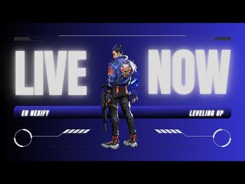 ROBLOX LEVELING UP WITH ONLY GUNS