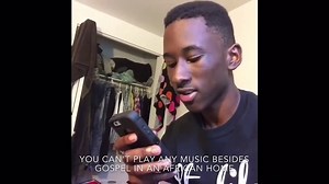 King Paul - African Vine Videos Compilation