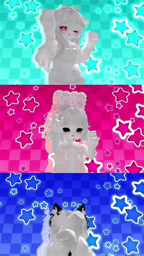 Explore the Cutest Avatars in Roblox Creator