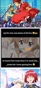 my bride is a mermaid Amv edits 💝#anime #edit #mybride #mermaid #otaku #animeedits #viralanimeshorts