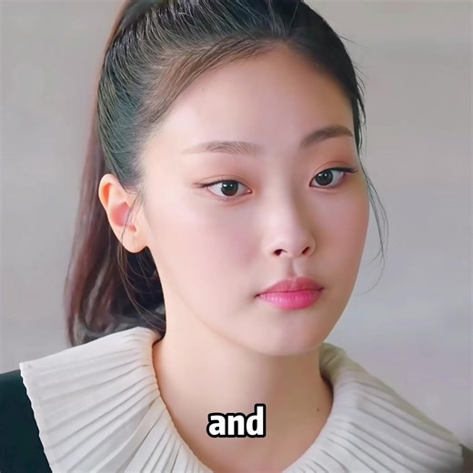 Do you have any shared memories with your pet?#tiktok #foryou