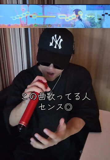 君の恋人になったらの歌唱レビュー