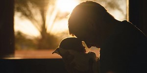 80 Life Lessons Quotes on Rising Above Life’s Challenges