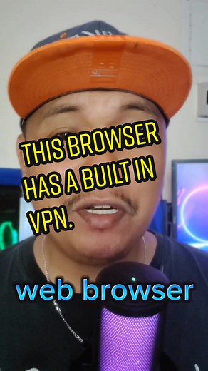 Free Hola Browser Download | Best VPN for Windows