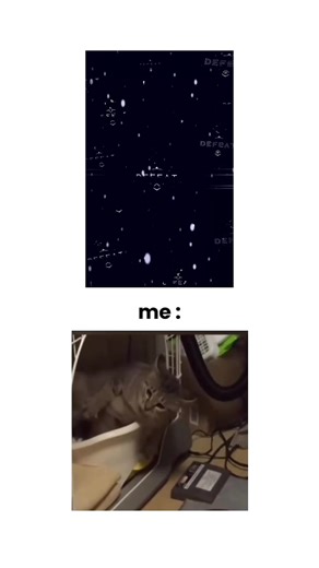 Kekalahan Terus Menerus di Mobile Legends