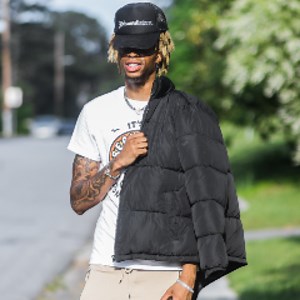 itsdjszn Schedule - Twitch