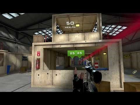 Gun Club VR_20251201183129