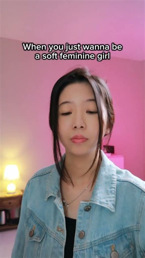 Girls be taking every role 😅🫠 The provider, the decision maker, the problem solver,the planner etc