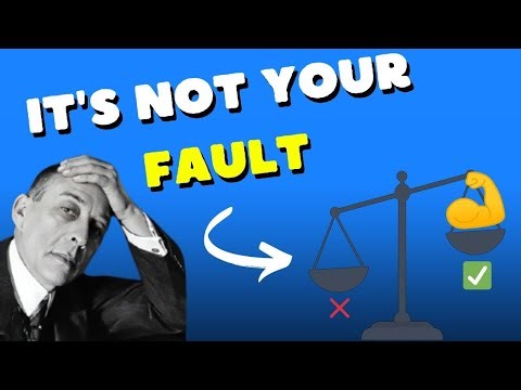 Your Left Hand ISN'T Weak The Piano's Design Flaw