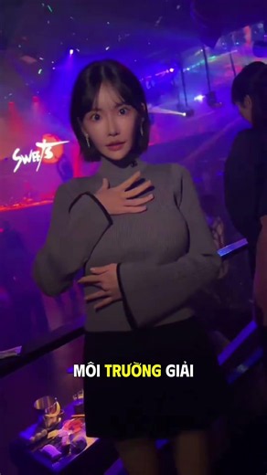 Sự thật hậu trường khiến nhiều khán giả bất ngờ #eimifukada #viral #giaitri #japan #showbiz