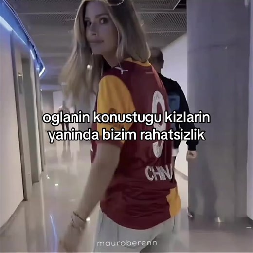 china (@chinacanavari) adlı kullanıcının Çalkala - Demet Akalın ile oluşturduğu videoları