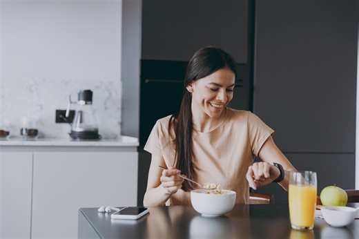 19h19 : quelle est la signification de cette heure miroir ?  - Psychologies.com