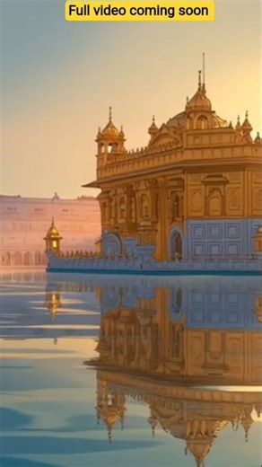 animate #2d documentry