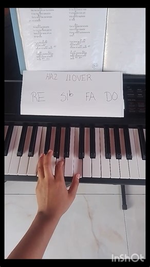 #musicacristiana #comenta #adoracioncristiana