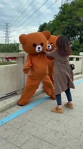 907K views · 10K reactions | #pandacub #lovepanda #ilovepanda #pandagram #pandaexpress #pandasrock #animals #pandasofinsta #pandasrule #bear #pandapandapanda #love #art #animal #pandaface #redpanda #pandan #pandamonium #animallovers #pandawa #pandaparty #photography #nature #icebear #webarebears #adorable #pandafunk #wildlife #pandatime #animallover | Panda MVP | Facebook