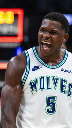 Just Like you - NF (edit)