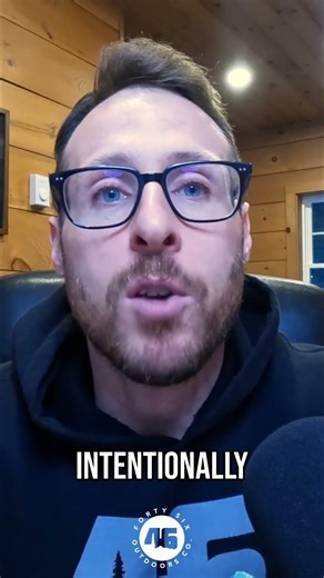 Hiking Endurance: Life Changing Fitness Plan