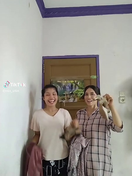 nia_utin (@nia_utin)’s videos with Sofia The First I Belong - Princess Marshalla