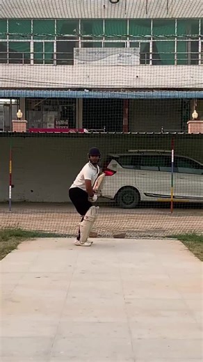 Understanding Cricket: A Comprehensive Guide