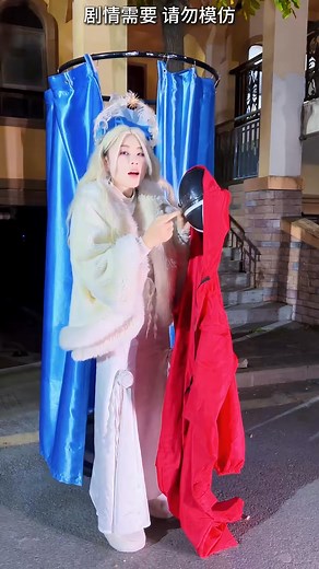 How did the angel escape? #Anime #Clown | Funn 100