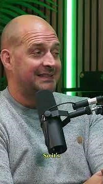 Video Interviews: Convenience vs Candidate Experience