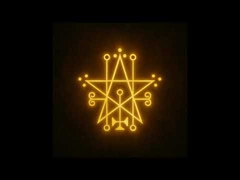 Astaroth Enn – Beautiful female chant & drums