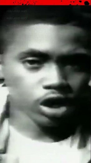 Nas