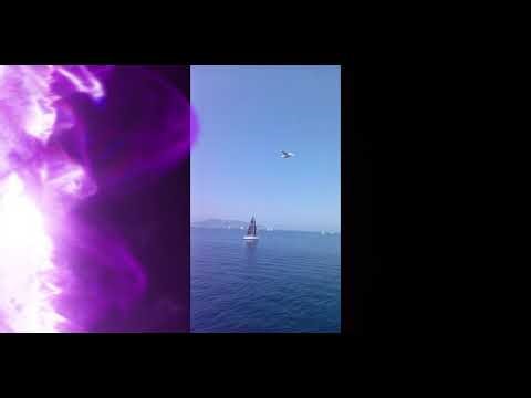 Global Flotilla