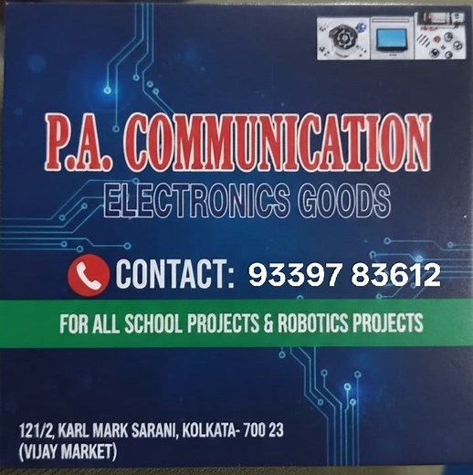 #information #School Project | Mohammed Jan