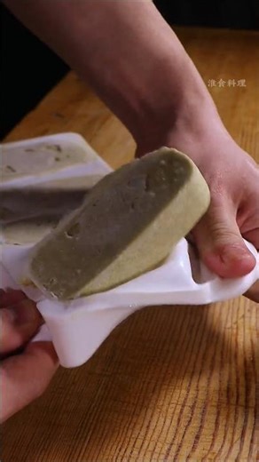 🍉🍦 Delicious Watermelon Ice Cream 😋 | Cool & Refreshing Treat! #watermelonicecream #icecream