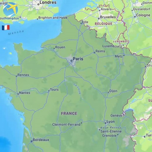 13 reactions | Hopla ! Nous voilà repartis  pour de nouvelles livraisons avec un arrêt  à Trementines au #salonvitisaveurs du 28 au 30 Novembre #alsace #domainefrancisrisch #bernardville #basrhin #vinalsace | Domaine Francis RISCH | Facebook