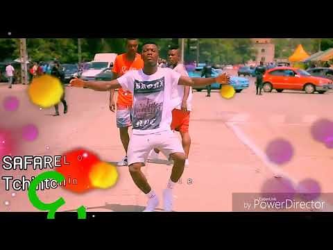 TOP 10- MUSIQUE IVOIRIEN 2018