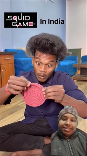 Lachman's Hilarious Vlog 56: Laugh Out Loud! 😜😜😜🤣🤣🤣