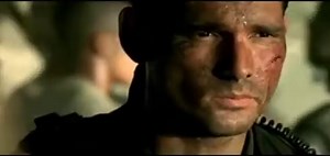 5 Things You Didn’t Know About ‘Black Hawk Down’