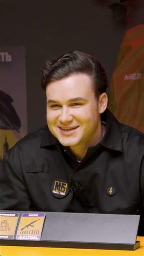 This is CRAZY FUN😂 | inst: bittuevv