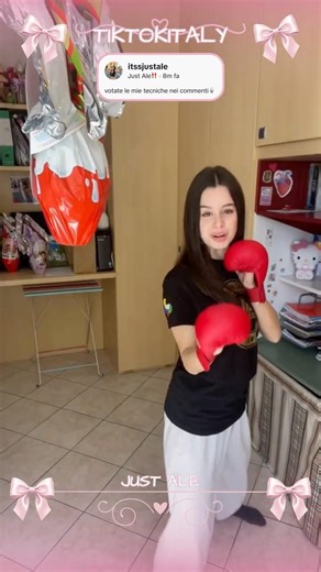 JUST ALE BREAKS EASTER EGGS WITH KARATE MOVES! #shorts #tiktok #foryou #neiperte