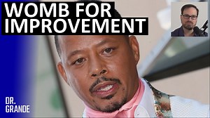 4K views · 106 reactions | This video answers the question: Can I...