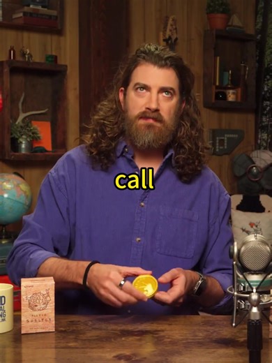 Rhett Cracked The Blind Box Code#podcast #foryou #fyp #goodmythicalmorning #rhettandlink